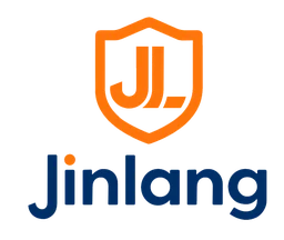 Jinlang